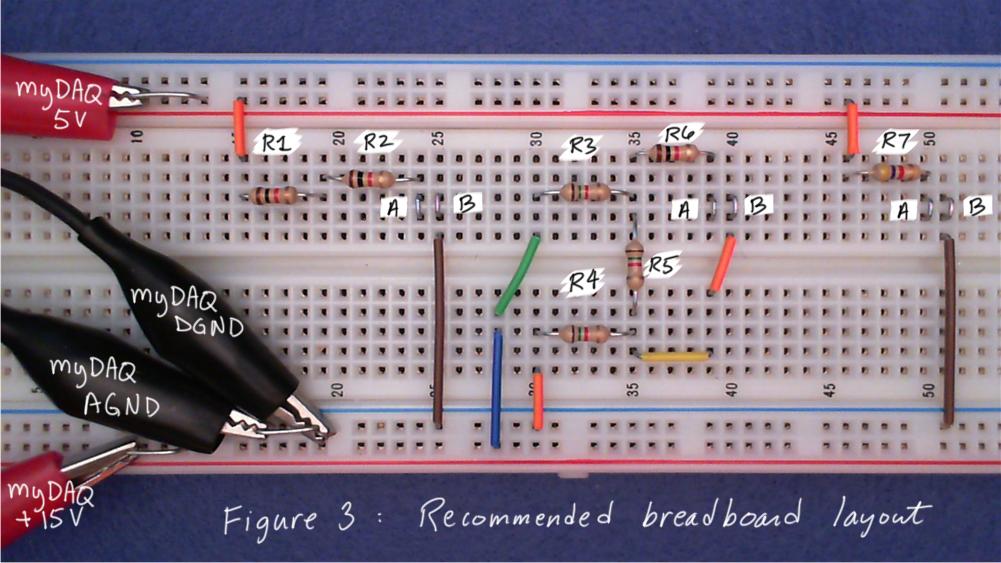 fig 3 -- three circuit layout.jpg